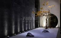 保利堂悦1期实景图展示区