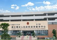 公园大道1号配套图项目周边配套