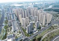 明信公元四季名邸1期配套图配套图