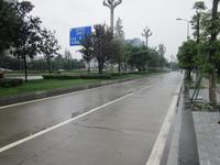 宏达世纪锦城区位图天府大道