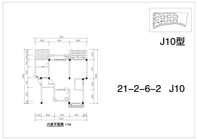 堤亚纳河谷21-2-602