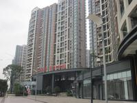 宏达世纪锦城实景图工程进度