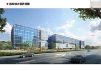 锦楠华庭1期效果图效果图