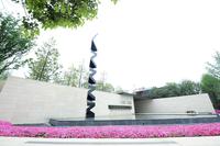 合能璞丽实景图售楼部实景图