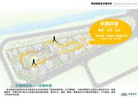 雍景澜庭1期效果图效果图
