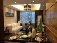 佳年华广场样板间图A5