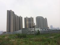 嘉年华国际社区实景图5-30