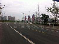 润弘丽都实景图实景图
