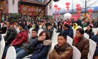 丽都首府活动图活动图
