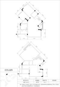 润扬双河鹭岛户型图QQ截图20130726143323.jpg