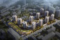欢乐颂1期效果图效果图