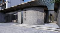 湖光里院1期效果图效果图