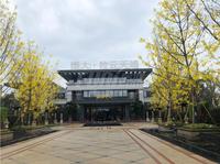 牧云天峰小区实景图售楼部实景图