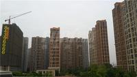 御园实景图6-13