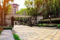 公园5号实景图实景图
