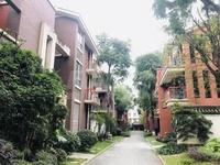 杜鹃城千万间2期实景图杜鹃城千万间B区可居园