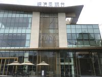 明信凤栖台1期效果图明信凤栖台
