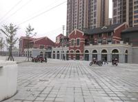 COCO金沙1期实景图实景图