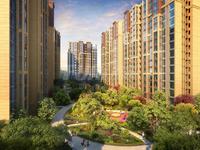 邦泰华府公馆效果图效果图
