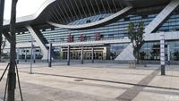 美的新城·公园天下1期配套图周边配套