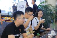 武海·中华青城活动图叁闲会活动