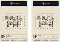长城半岛城邦户型图7号楼E2.jpg