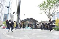 花千集中心活动图活动图