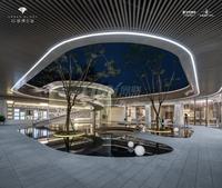 华宇大发御璟云玺居1期实景图实景图