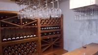 雾山河畔1期配套图配套