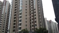 融锦城2期实景图项目实景