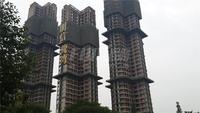 明信鹭湾花园实景图6-27