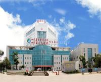 百悦城百悦天鹅湖配套图省医附院