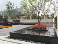 清江花都1期实景图实景图