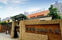 新街里配套图周边配套