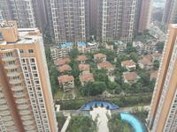 天邑宏御花园邑园实景图宏御花园三期实景图