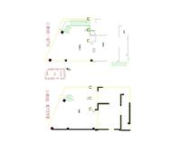 司南3空间户型图11#商铺2.jpg