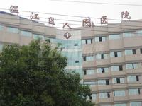 明信城1期配套图配套