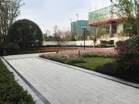 清江花都1期实景图实景图