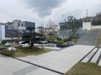 安驿实景图实景图
