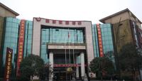 万象云庭1期配套图鹤都家园酒店