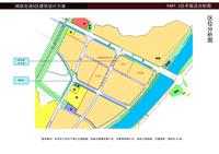 锦丽花语A区区位图区位图