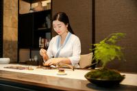 中建锦澜壹号府1期活动图活动图