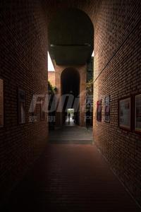 成都院坝1期配套图建川博物馆