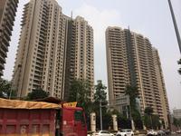 嘉年华国际社区实景图5-30