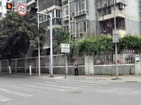 西门先生配套图新生堂妇产医院