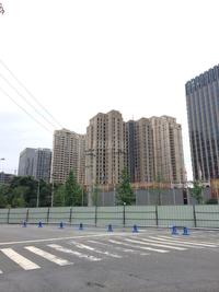 无国界实景图6-4