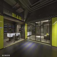 朗基和今缘1期配套图配套图