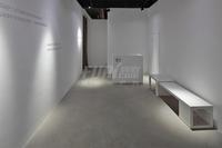 招商依云上城配套图招商地产总部精装体系标准化研发基地