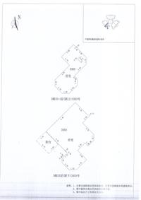 中德英伦联邦1期户型图A区3#033.jpg