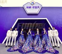 龙湖听蓝湾2期活动图活动图